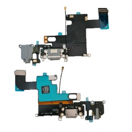 Buy Connettore di Ricarica AAA+ Dock Per Apple iPhone 6 online