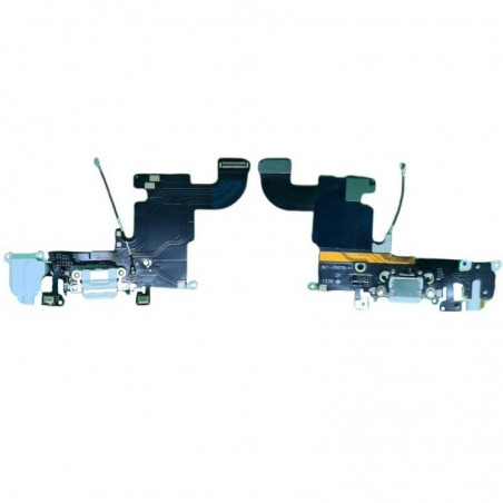 Photo of Connettore di Ricarica Compatibile Dock per iPhone 6 - PRC