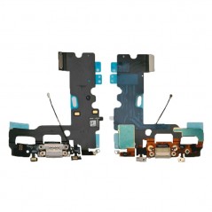 Dock Charging Connector Compatible for Apple iPhone 7