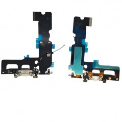 Dock Charging Connector Compatible for Apple iPhone 7 + PLUS