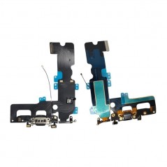 Acquista Connettore di Ricarica Dock Compatibile Per Apple iPhone 7 + PLUS in vendita
