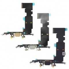 Immagine prodotto Connettore di Ricarica Dock Compatibile Per Apple iPhone 8 Plus
