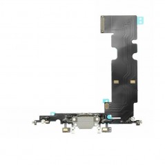 Acquista Connettore di Ricarica Dock Compatibile Per Apple iPhone 8 Plus su Smartness