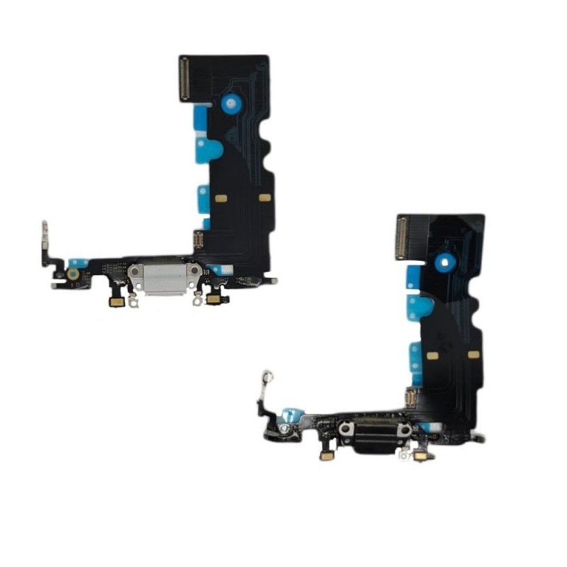 Compatible Dock Charging Connector for iPhone 8 | iPhone SE 2020