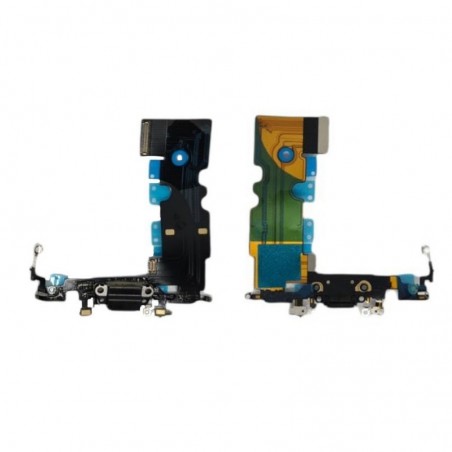 Compatible Dock Charging Connector for iPhone 8 | iPhone SE 2020