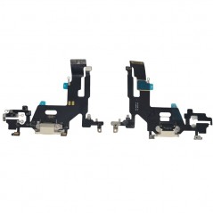 Display LCD NCC ADVANCED INCELL HD+ COG 1:1 Per Apple iPhone 14 | A2882 A2649 A2881 A2884 A2883