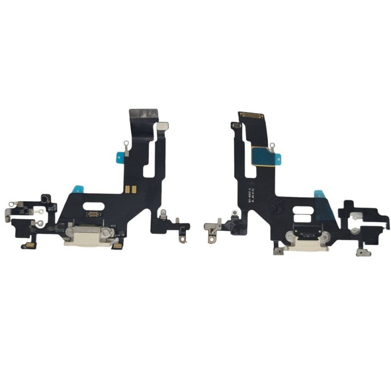 Display LCD NCC ADVANCED INCELL HD+ COG 1:1 Per Apple iPhone 14 | A2882 A2649 A2881 A2884 A2883