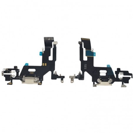 NCC ADVANCED INCELL HD+ COG 1:1 LCD Display For Apple iPhone 14 | A2882 A2649 A2881 A2884 A2883