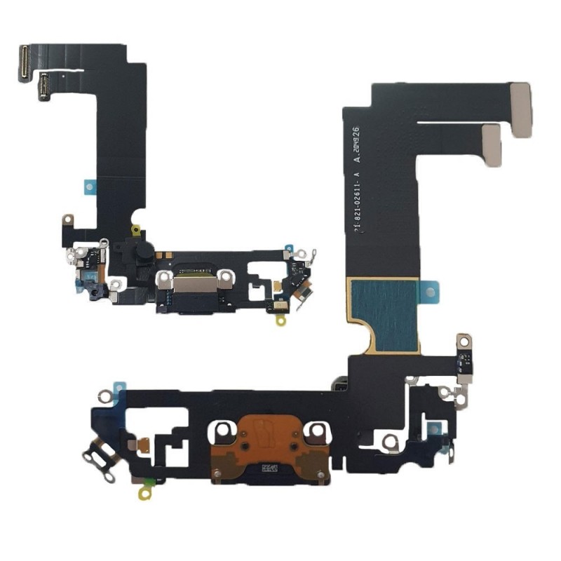 JK INCELL LCD Display For Apple iPhone 13