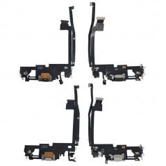Buy Connettore di Ricarica Dock Per Apple iPhone 12 PRO MAX online