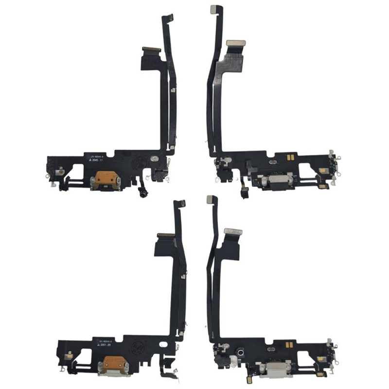 Buy Connettore di Ricarica Dock Per Apple iPhone 12 PRO MAX online