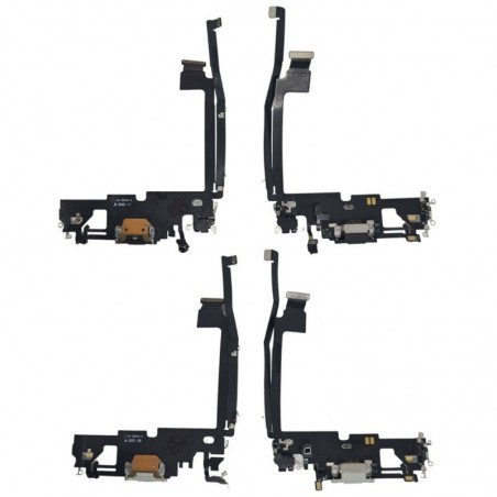 Buy Connettore di Ricarica Dock Per Apple iPhone 12 PRO MAX online