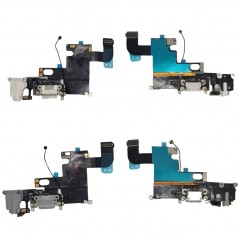 PRC Connettore di Ricarica Dock Per Apple iPhone 6 for sale