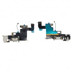 Foto di Connettore di Ricarica Dock Per Apple iPhone 6 - PRC