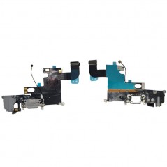 PRC Connettore di Ricarica Dock Per Apple iPhone 6 for sale