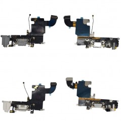Acquista Connettore di Ricarica Dock Per Apple iPhone 6S su Smartness