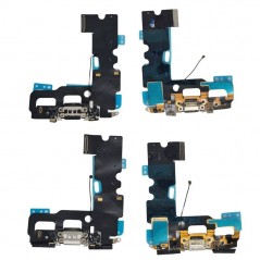 Compra Connettore di Ricarica Dock Per Apple iPhone 7 online