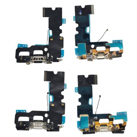 Compra Connettore di Ricarica Dock Per Apple iPhone 7 online