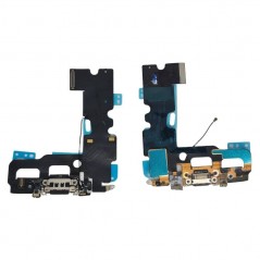 Photo of Connettore di Ricarica Dock Per Apple iPhone 7 - PRC