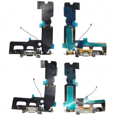 Immagine prodotto Connettore di Ricarica Dock Per Apple iPhone 7 + PLUS