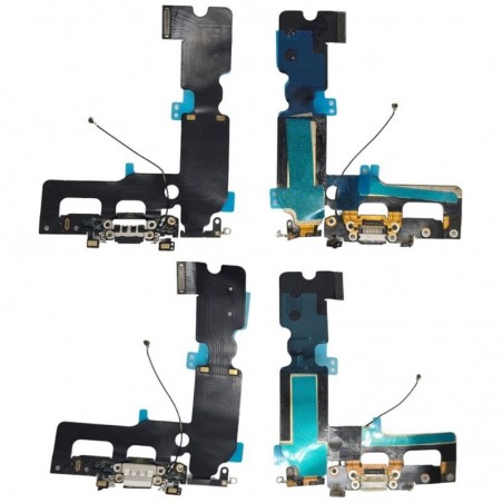 Buy Connettore di Ricarica Dock Per Apple iPhone 7 + PLUS online