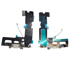 PRC Connettore di Ricarica Dock Per Apple iPhone 7 + PLUS for sale