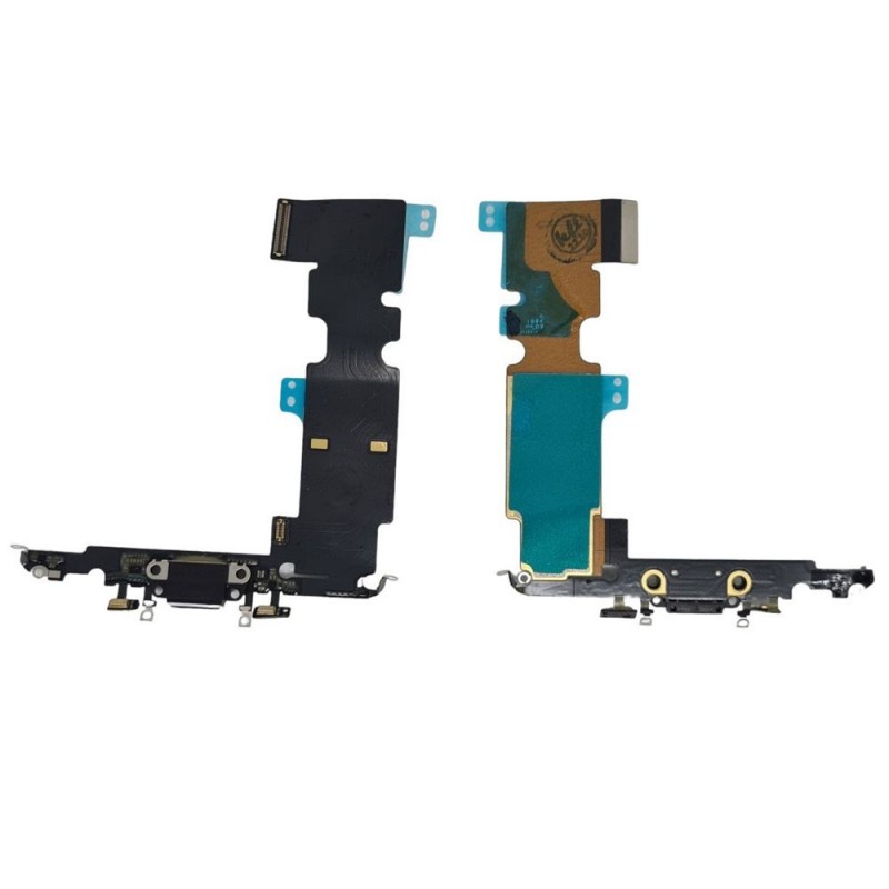 COLORX LCD Display By NCC COG INCELL HD+ For Apple iPhone 13 Mini