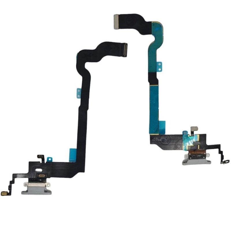 NCC PRIME INCELL COF 1:1 FHD LCD Display for Apple iPhone 13 PRO | INTERCHANGEABLE IC