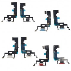 Immagine prodotto Connettore di Ricarica Dock Per Apple iPhone XR | A1984 A2105 A2106