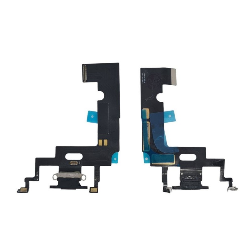 Dock Connector for Apple iPhone XR | A1984 A2105 A2106