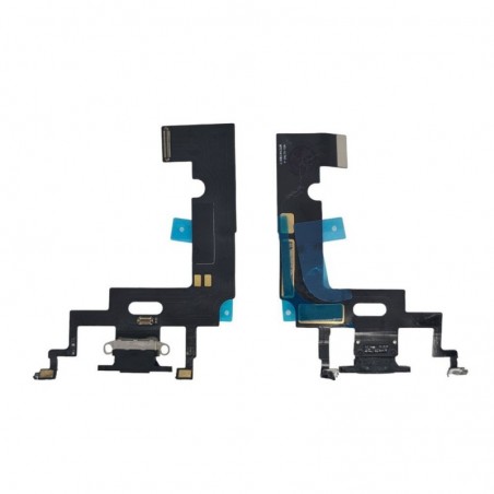 Dock Connector for Apple iPhone XR | A1984 A2105 A2106