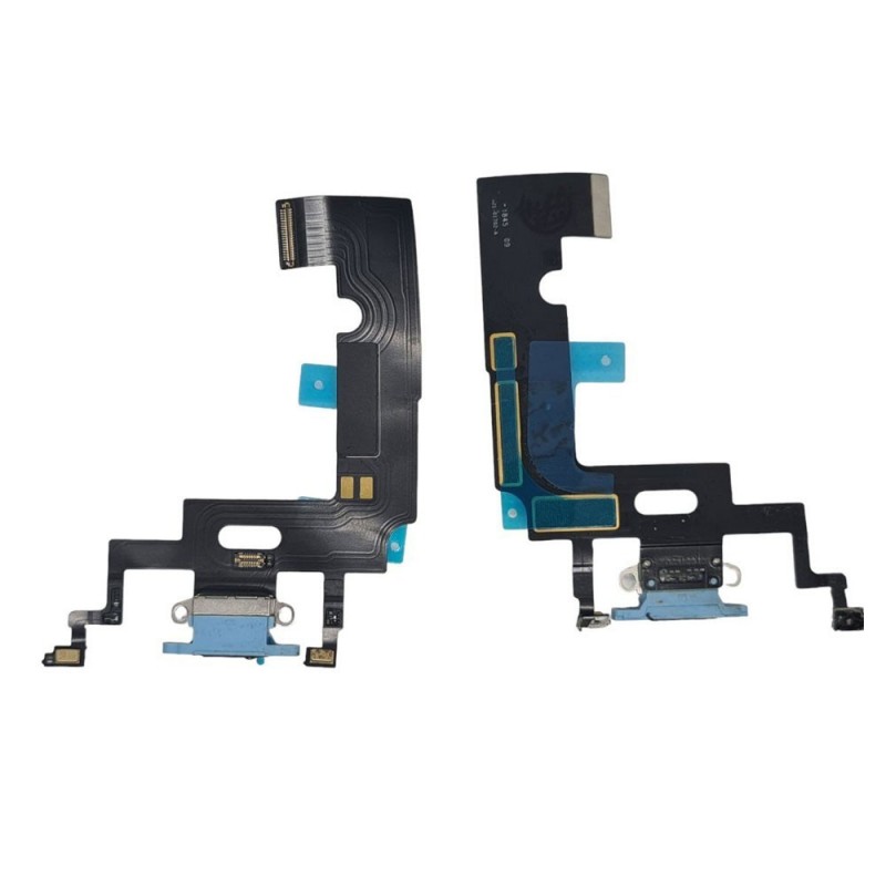 Connettore di Ricarica Dock Per Apple iPhone XR | A1984 A2105 A2106