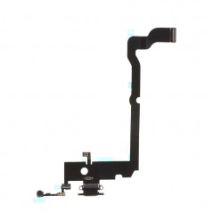 Connettore di Ricarica Dock Per Apple iPhone Xs | A1920 A2097 A2098