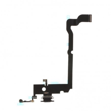 Connettore di Ricarica Dock Per Apple iPhone Xs | A1920 A2097 A2098