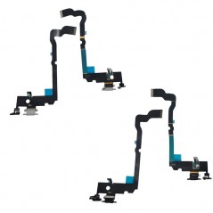 Photo of Connettore di Ricarica Dock Per Apple iPhone XS MAX - PRC