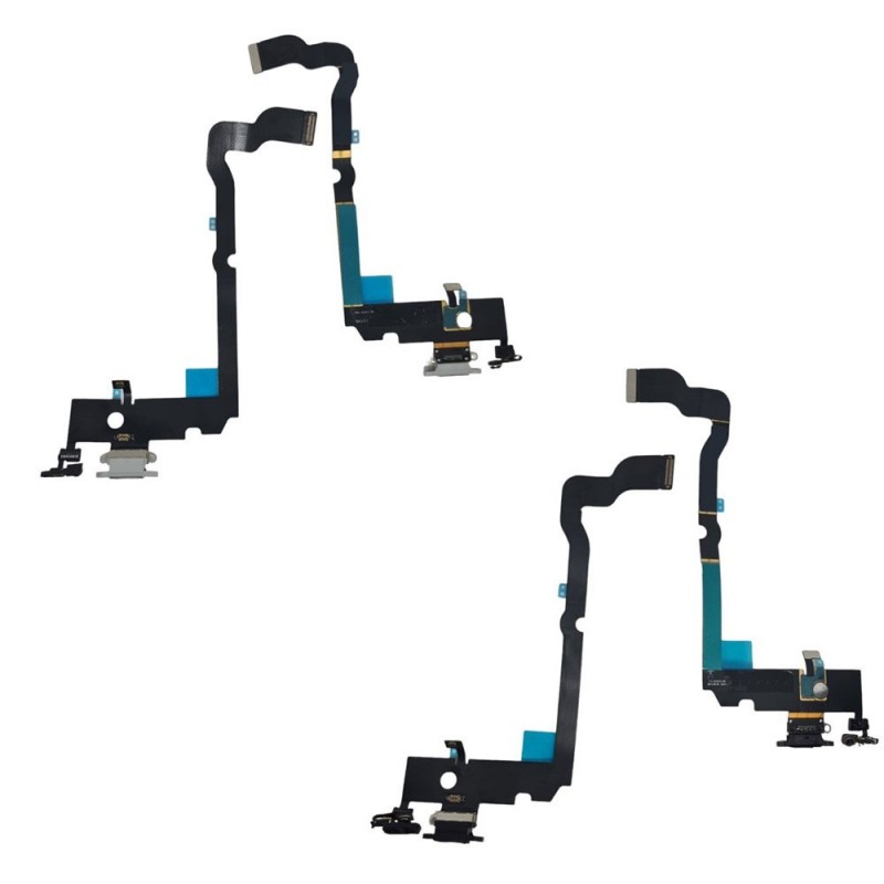 Display LCD SOFT OLED Per Apple iPhone 15 Pro Max | IC INTERCAMBIABILE | A2849&nbsp;A3105&nbsp;A3108&nbsp;A3106