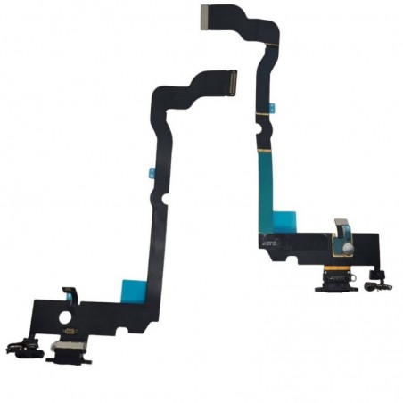 Display LCD SOFT OLED Per Apple iPhone 15 Pro Max | IC INTERCAMBIABILE | A2849&nbsp;A3105&nbsp;A3108&nbsp;A3106