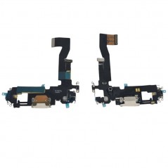 Buy Connettore di Ricarica Per Apple iPhone 12 / iPhone 12 Pro online