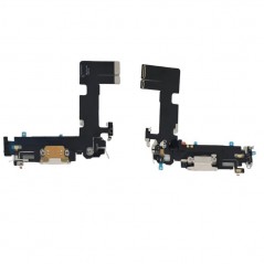 Discover Connettore di Ricarica Per Apple iPhone 13 details