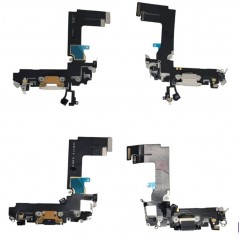 Discover Connettore di Ricarica Per Apple iPhone 13 MINI details