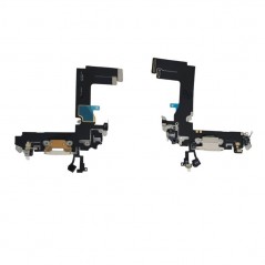 NCC Auricolare Bluetooth S67 Cuffie TWS Smart Display Audio HIFI | Nero