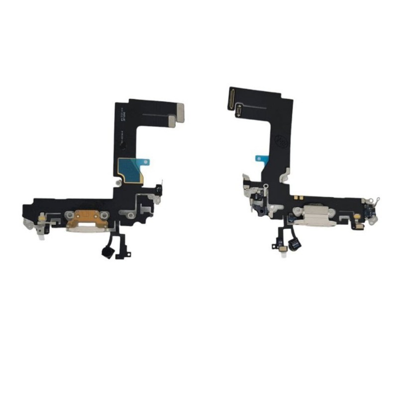 NCC Auricolare Bluetooth S67 Cuffie TWS Smart Display Audio HIFI | Nero