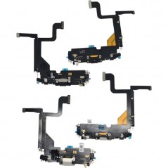 Compra Connettore di Ricarica Per Apple iPhone 13 PRO online