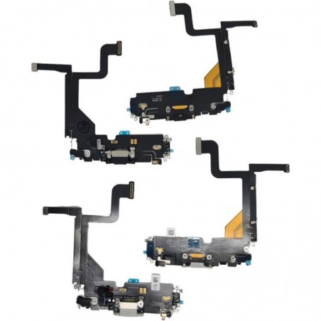 Discover Connettore di Ricarica Per Apple iPhone 13 PRO details