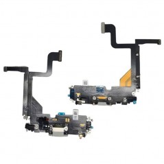 Charging Connector for Apple iPhone 13 PRO