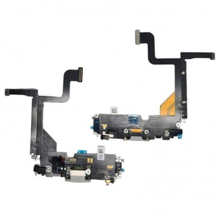 Connettore di Ricarica Per Apple iPhone 13 PRO