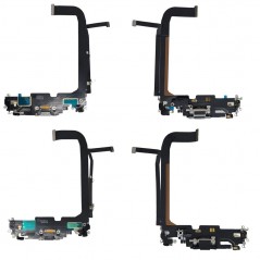 Compra Connettore di Ricarica Per Apple iPhone 13 PRO MAX online