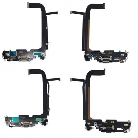 Compra Connettore di Ricarica Per Apple iPhone 13 PRO MAX online