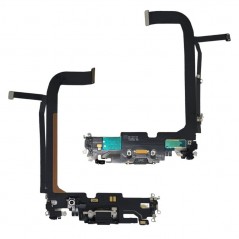 PRC Connettore di Ricarica Per Apple iPhone 13 PRO MAX for sale