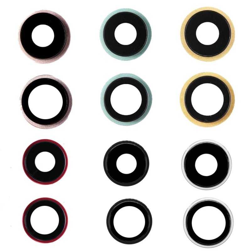 Samsung Led View Cover EF-NG991P per Galaxy S21 - S21 5G - Bulk 